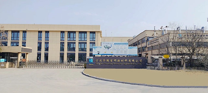 ×ðÁú¿Ê±(Öйú)ÈËÉú¾ÍÊDz«!