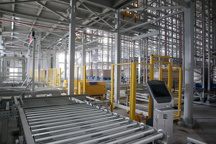 ×ðÁú¿Ê±(Öйú)ÈËÉú¾ÍÊDz«!