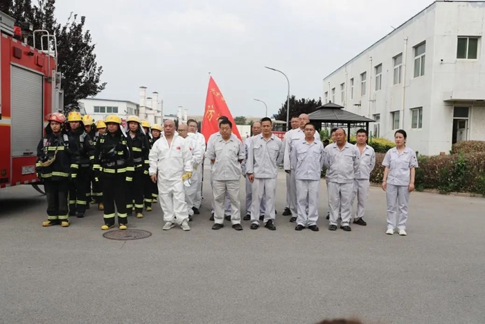 尊龙凯时(中国)人生就是搏!