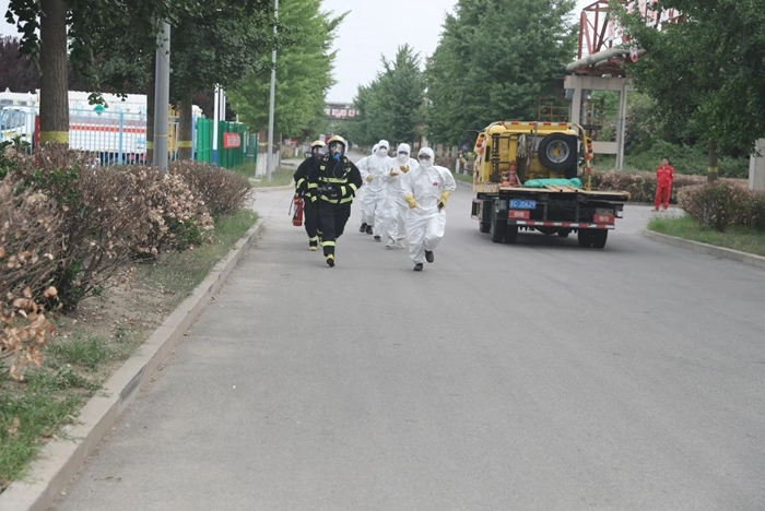 尊龙凯时(中国)人生就是搏!