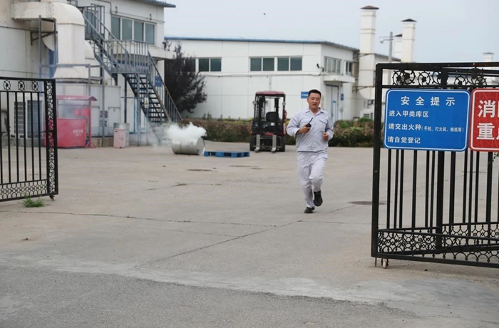 尊龙凯时(中国)人生就是搏!