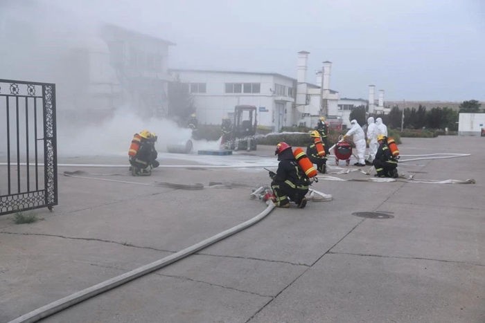 尊龙凯时(中国)人生就是搏!