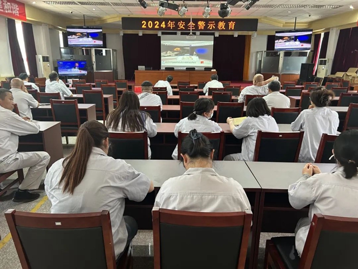 尊龙凯时(中国)人生就是搏!