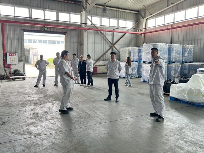 尊龙凯时(中国)人生就是搏!