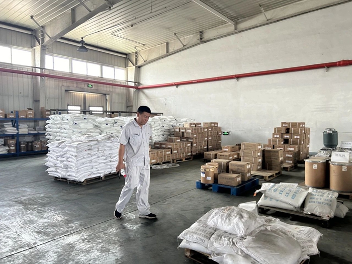 尊龙凯时(中国)人生就是搏!