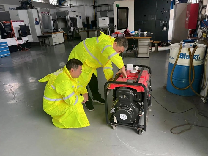 尊龙凯时(中国)人生就是搏!