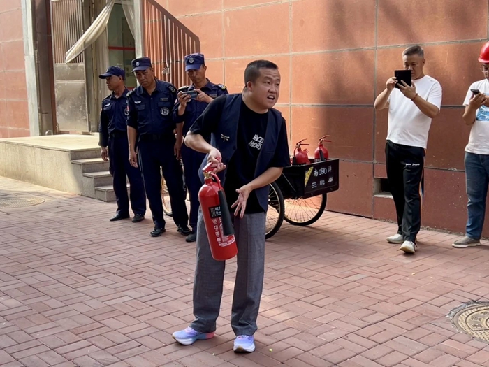 尊龙凯时(中国)人生就是搏!