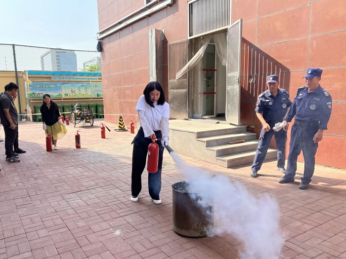 尊龙凯时(中国)人生就是搏!