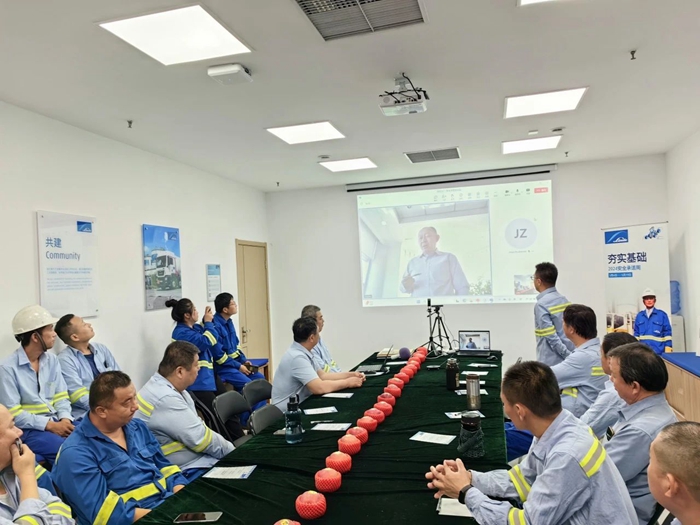 尊龙凯时(中国)人生就是搏!