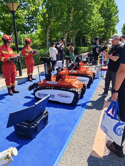 尊龙凯时(中国)人生就是搏!