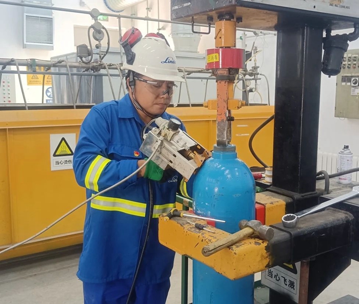 尊龙凯时(中国)人生就是搏!