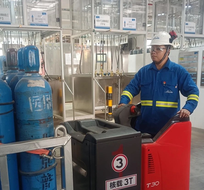 尊龙凯时(中国)人生就是搏!