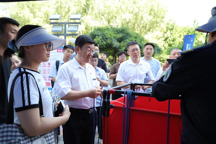 尊龙凯时(中国)人生就是搏!