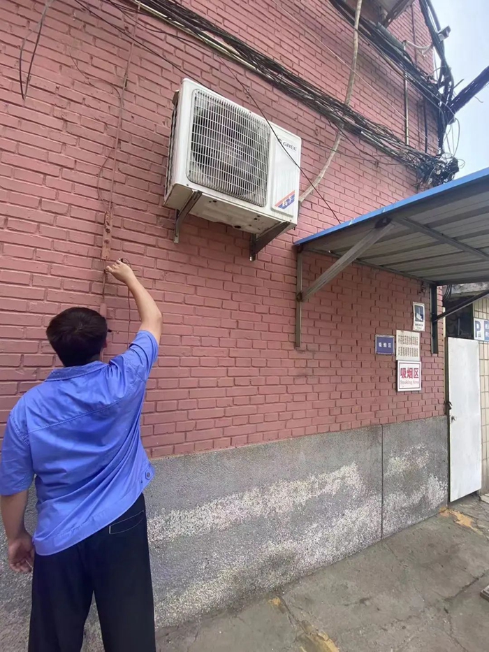 ×ðÁú¿Ê±(Öйú)ÈËÉú¾ÍÊDz«!