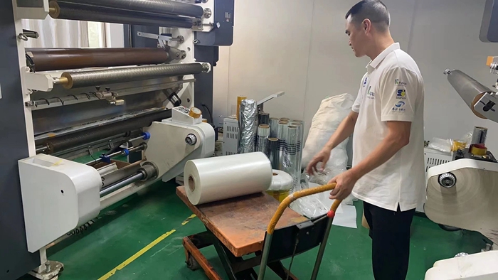 尊龙凯时(中国)人生就是搏!