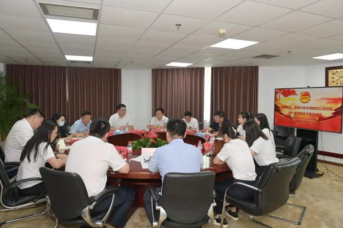 ×ðÁú¿Ê±(Öйú)ÈËÉú¾ÍÊDz«!