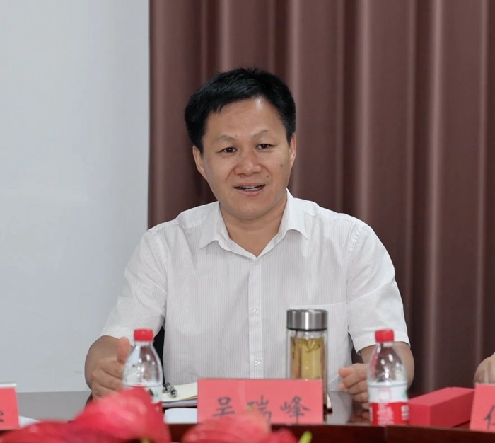 ×ðÁú¿Ê±(Öйú)ÈËÉú¾ÍÊDz«!