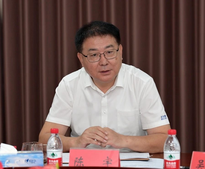 ×ðÁú¿Ê±(Öйú)ÈËÉú¾ÍÊDz«!