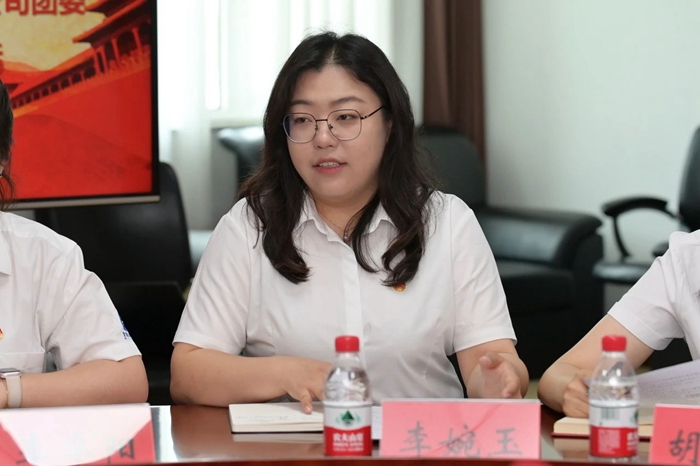 ×ðÁú¿Ê±(Öйú)ÈËÉú¾ÍÊDz«!