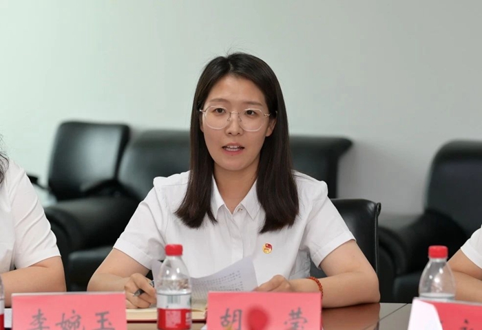 ×ðÁú¿Ê±(Öйú)ÈËÉú¾ÍÊDz«!