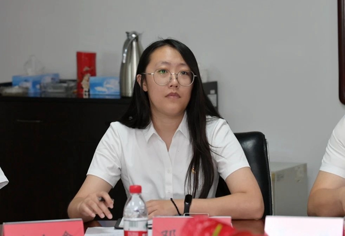 ×ðÁú¿Ê±(Öйú)ÈËÉú¾ÍÊDz«!