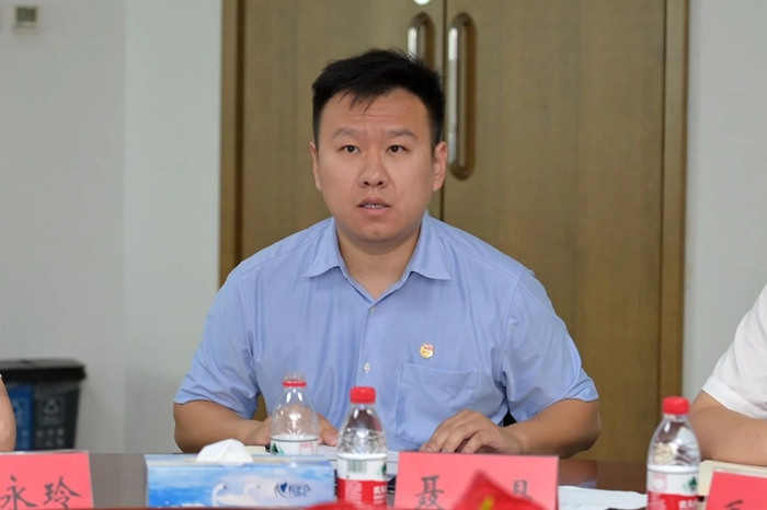 ×ðÁú¿Ê±(Öйú)ÈËÉú¾ÍÊDz«!