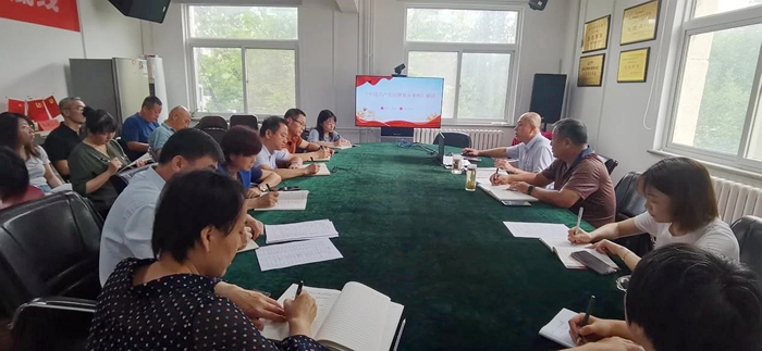 ������ʱ(�й�)�������ǲ�!