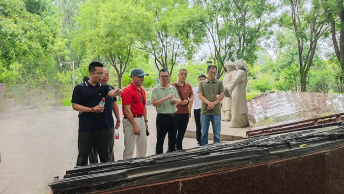 ������ʱ(�й�)�������ǲ�!