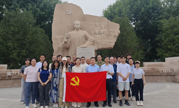 ������ʱ(�й�)�������ǲ�!