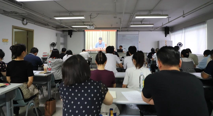 ������ʱ(�й�)�������ǲ�!