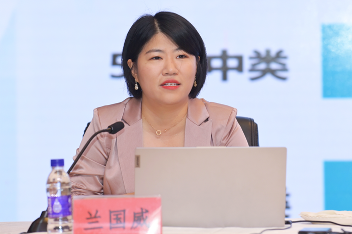 ×ðÁú¿Ê±(Öйú)ÈËÉú¾ÍÊDz«!