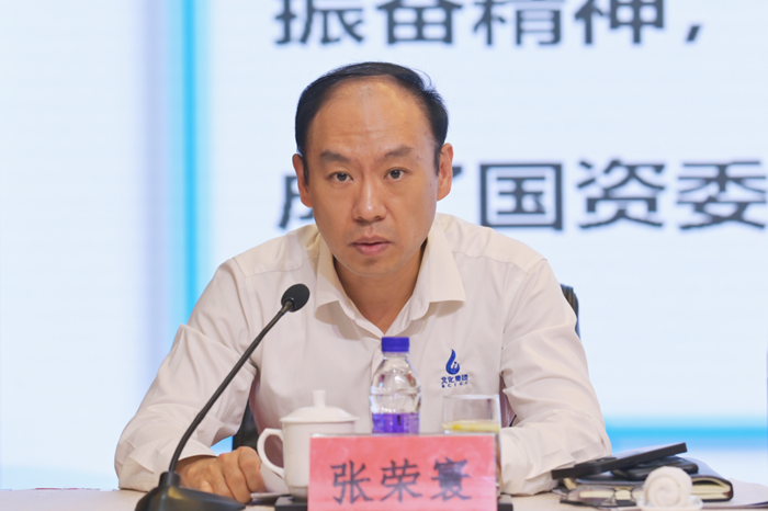 ×ðÁú¿Ê±(Öйú)ÈËÉú¾ÍÊDz«!