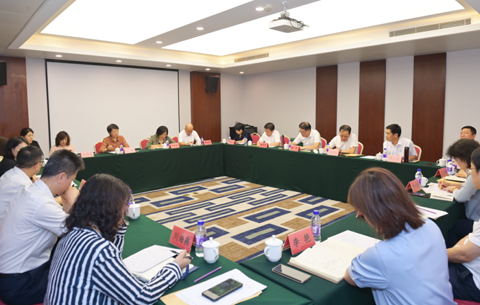 ×ðÁú¿Ê±(Öйú)ÈËÉú¾ÍÊDz«!