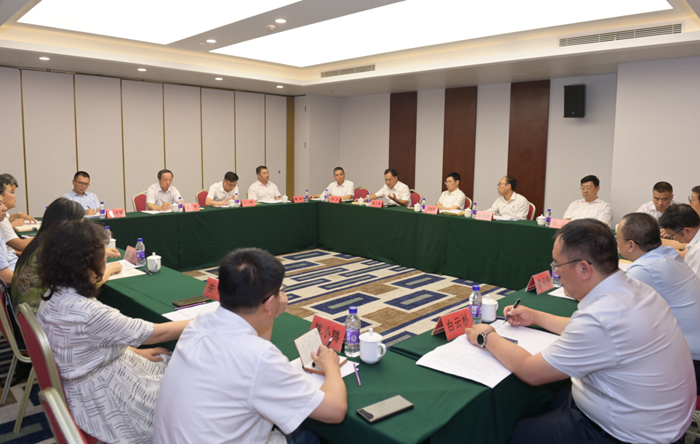 ×ðÁú¿Ê±(Öйú)ÈËÉú¾ÍÊDz«!