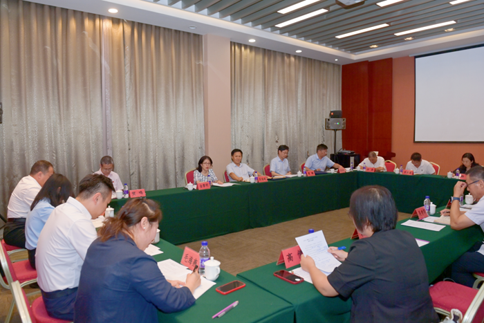 ×ðÁú¿Ê±(Öйú)ÈËÉú¾ÍÊDz«!