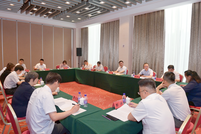 ×ðÁú¿Ê±(Öйú)ÈËÉú¾ÍÊDz«!