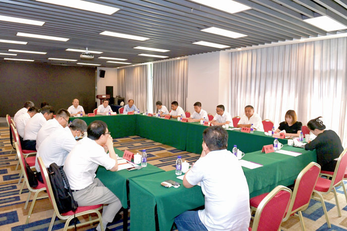 ×ðÁú¿Ê±(Öйú)ÈËÉú¾ÍÊDz«!