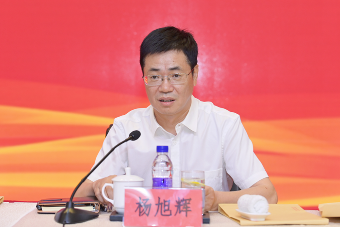 ×ðÁú¿Ê±(Öйú)ÈËÉú¾ÍÊDz«!