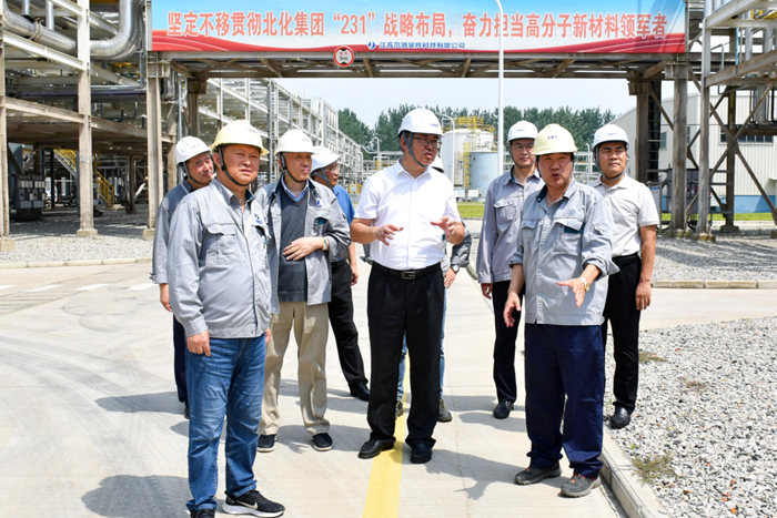 ×ðÁú¿Ê±(Öйú)ÈËÉú¾ÍÊDz«!