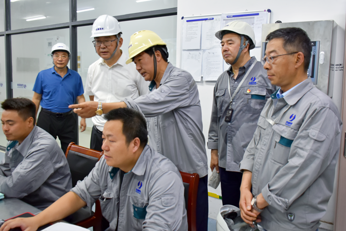 ×ðÁú¿Ê±(Öйú)ÈËÉú¾ÍÊDz«!