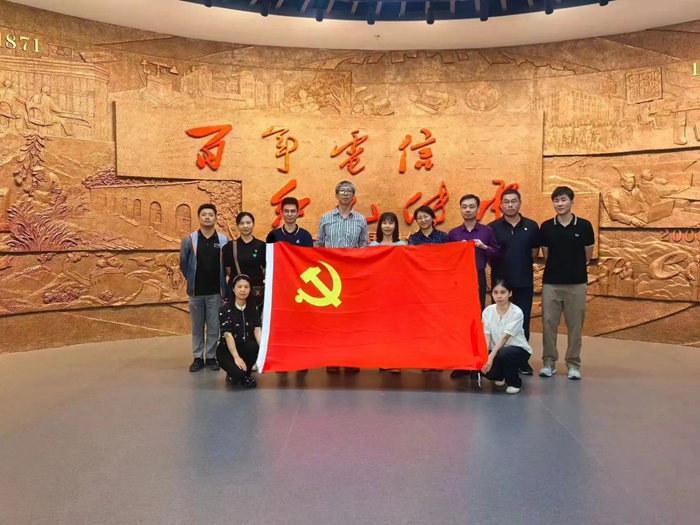 ������ʱ(�й�)�������ǲ�!