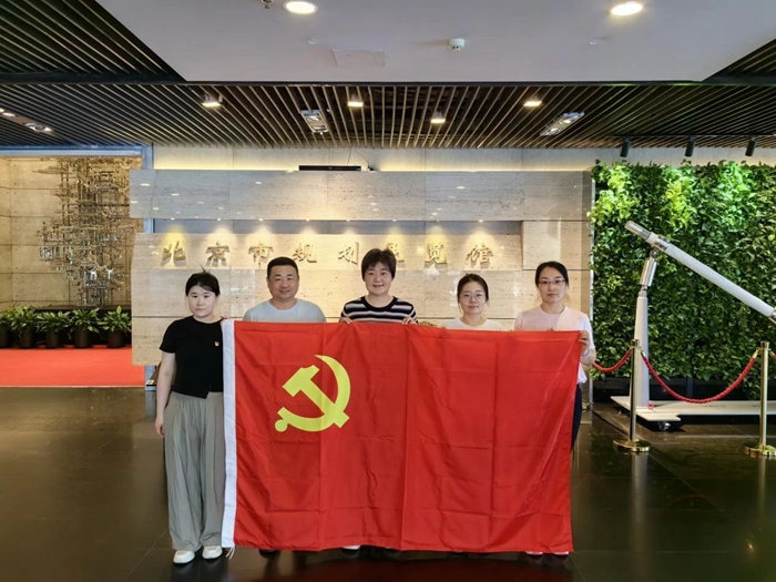 ������ʱ(�й�)�������ǲ�!