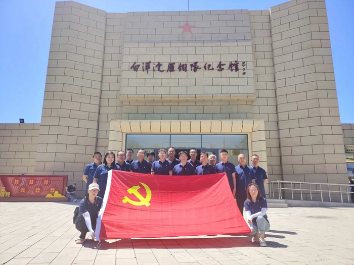 ������ʱ(�й�)�������ǲ�!