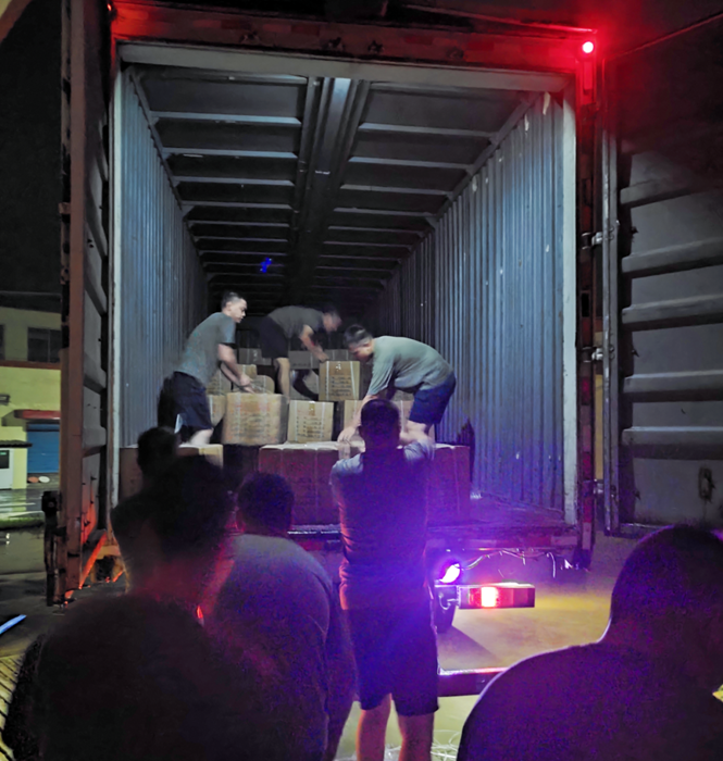 ������ʱ(�й�)�������ǲ�!