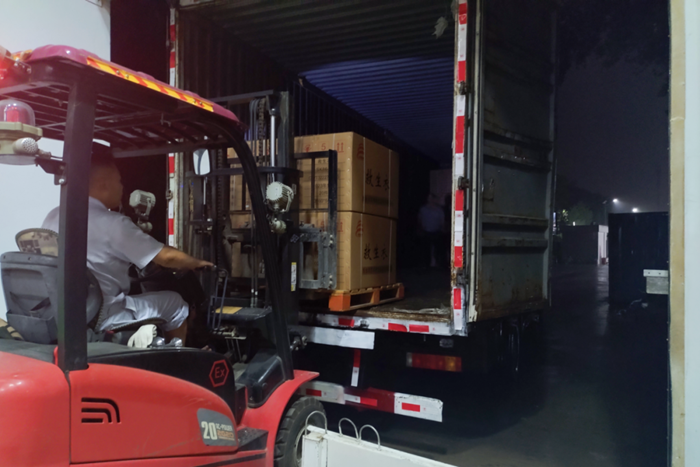 ������ʱ(�й�)�������ǲ�!