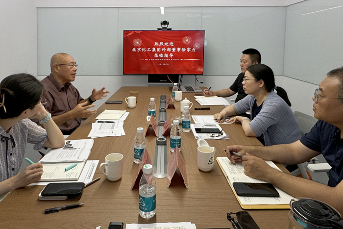 ������ʱ(�й�)�������ǲ�!