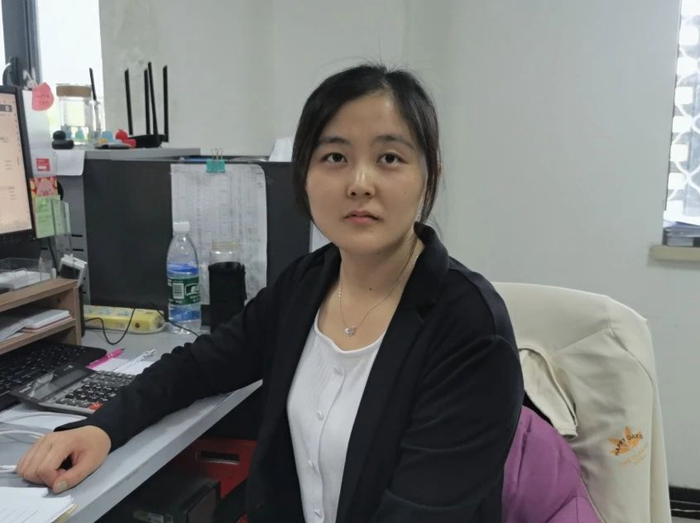 ×ðÁú¿Ê±(Öйú)ÈËÉú¾ÍÊDz«!