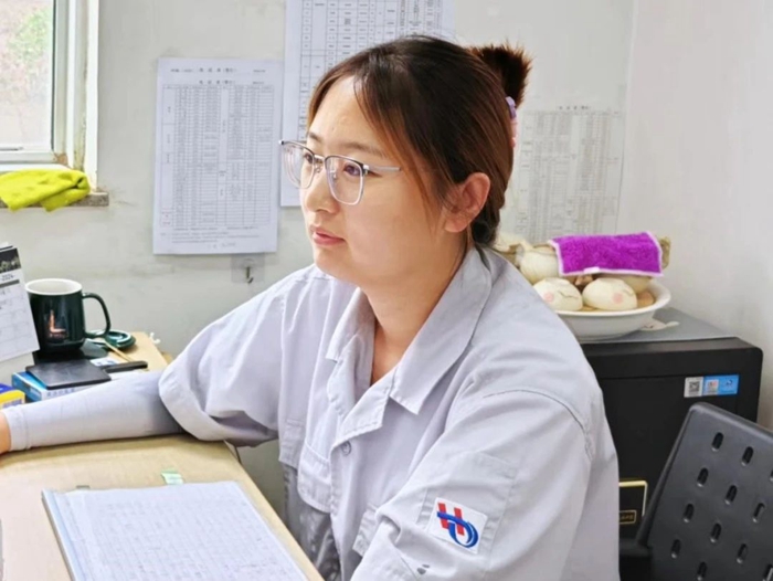 ×ðÁú¿Ê±(Öйú)ÈËÉú¾ÍÊDz«!