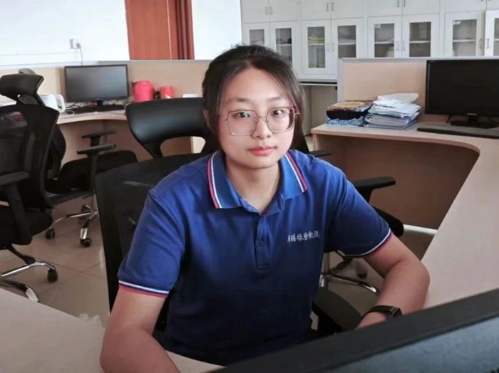 ×ðÁú¿Ê±(Öйú)ÈËÉú¾ÍÊDz«!