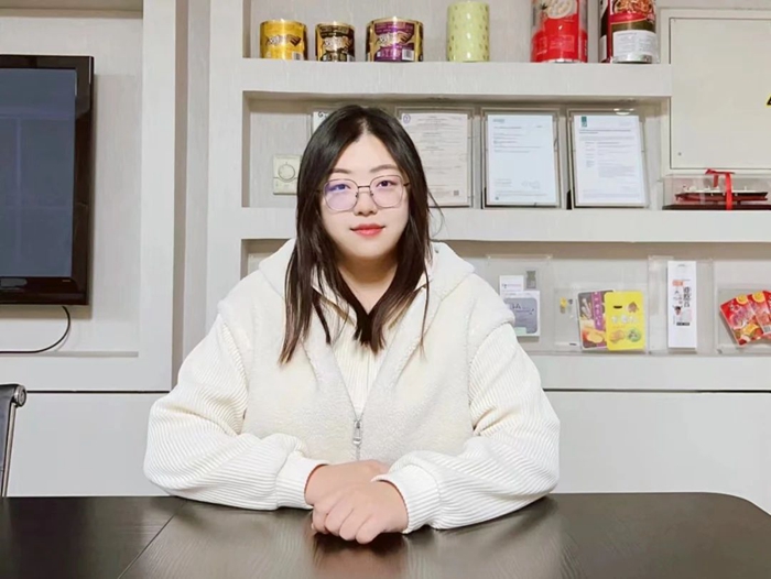 ×ðÁú¿Ê±(Öйú)ÈËÉú¾ÍÊDz«!